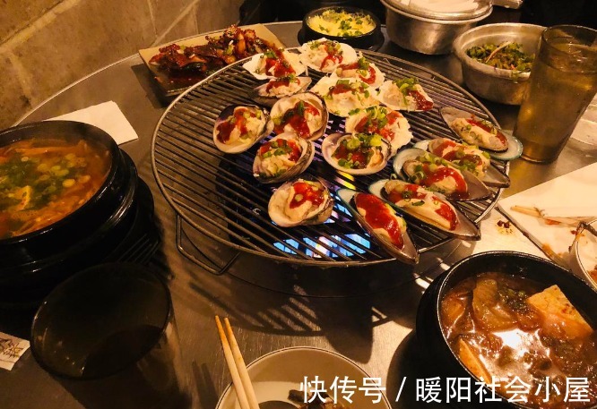 改正|睡前有3个行为的人,易给肝脏惹“麻烦”,改正4点肝脏会感激你