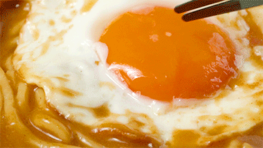 这一碗里没有肉，却比吃肉还暖和10倍