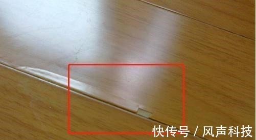 木门|新房装修完不等于结束,内行人最怕你检查的11个细节!别被坑了!