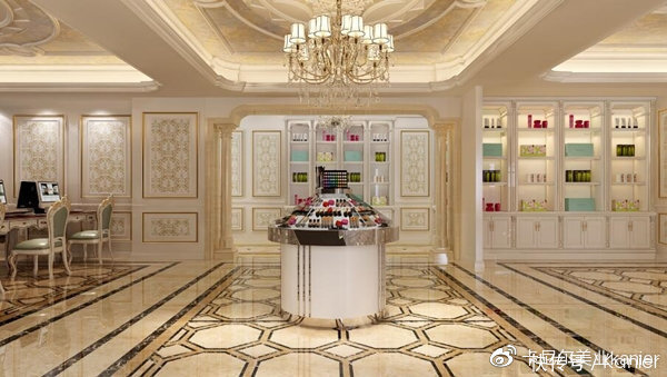 顾客|怎么提高美容院的门店耗卡率?