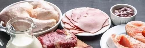 长身高|初中生“身高表”新鲜出炉,超过这个数值才行,你家孩子达标了吗