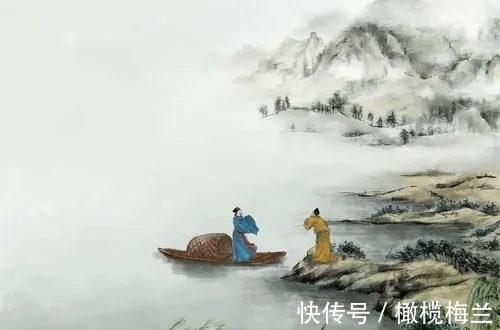 玉珂!李商隐一首特殊的七律诗,题目仅仅一个字,宋代诗坛争相效仿