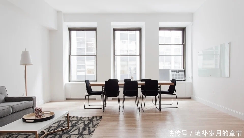 买房|租房那么划算，为何年轻人都想买房了？