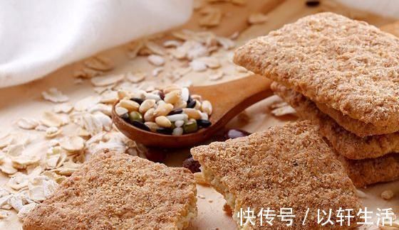 慢性疾病|糖尿病人吃馒头好还是吃米饭好?很多人没吃对,难怪血糖居高不下