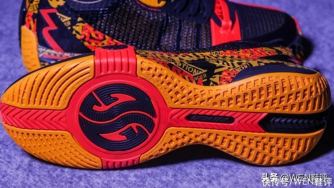 ag 今夏必成爆款！险些成为真正AG1的361°禅3究竟有何魔力？