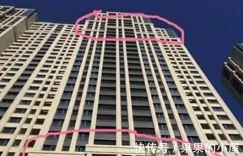 消防|为什么房子在15楼与16楼之间房价相差很大看完这个你就知道了