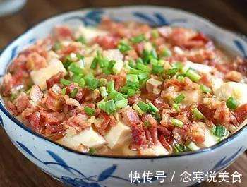 去饭店经常点这几道菜, 其实自己做很实惠!
