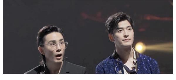 披荆斩棘的哥哥|耍大牌、消极怠工、搞小团体，披荆斩棘的哥哥变活在梦里的哥哥？