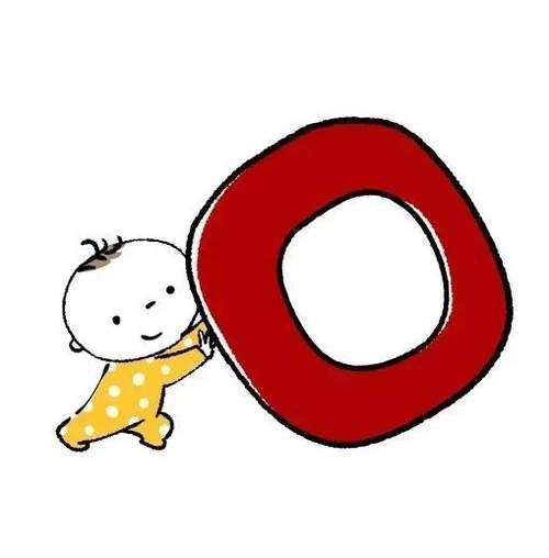 染色体|什么血型的宝宝天生更聪明?男孩像妈,女孩像爸?真的假的?