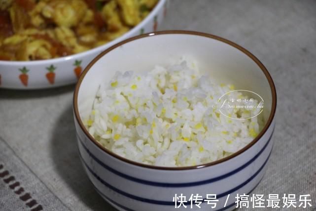 小日子|晚餐这几道菜，有荤有素，香，多吃两碗饭，网友：小日子有滋有味