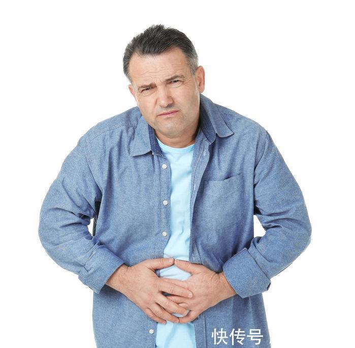 阴茎|长期熬夜,对身体造成的5个“问题”,或无法逆转,赶紧改掉