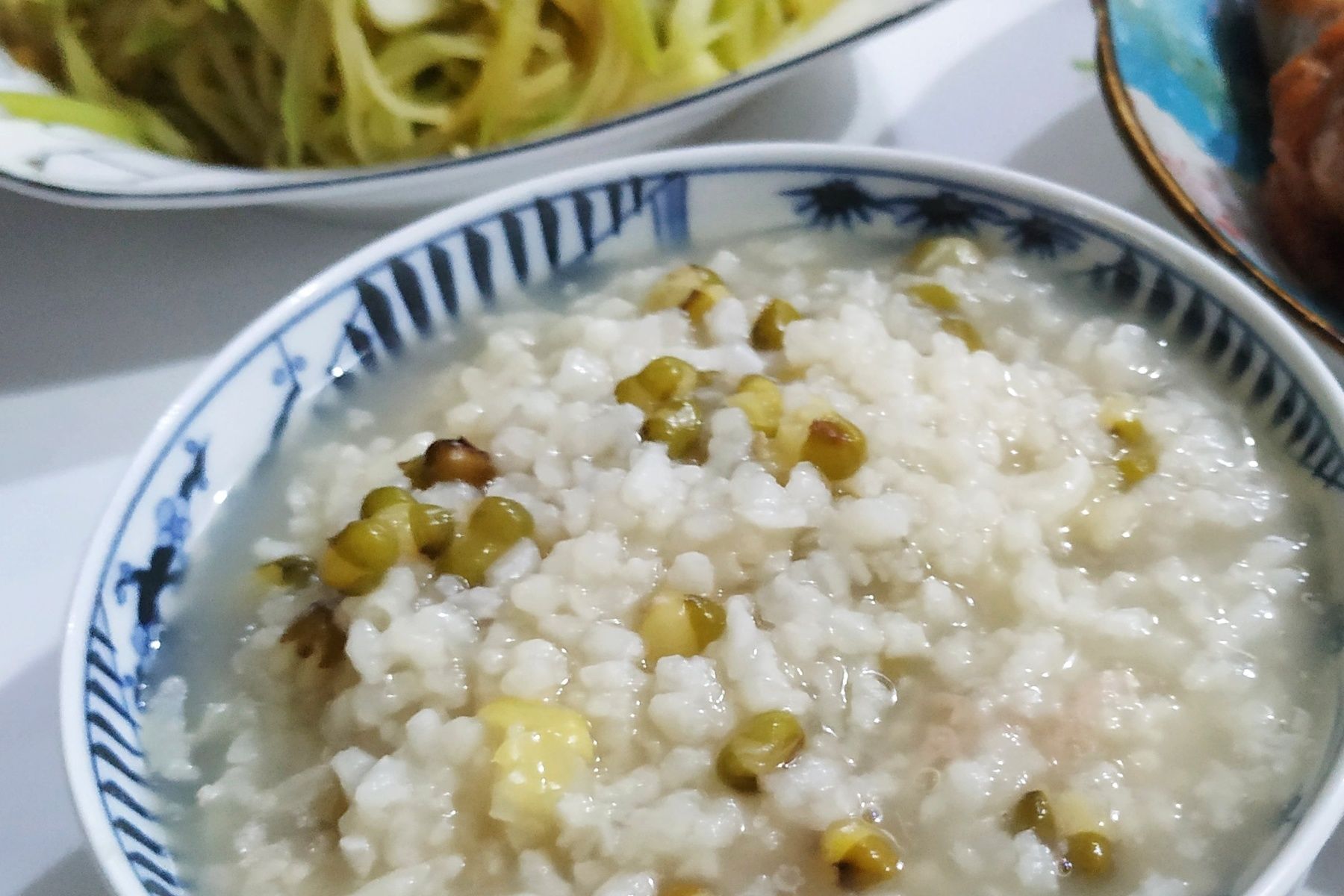 西兰花|孩子点名的晚餐，半小时匆忙准备3菜1汤，简单美味吃得舒服