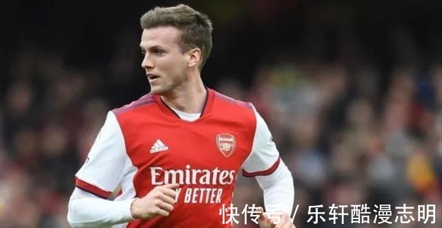 諾丁漢森林|加布里埃爾禁賽 阿森納三連客 這位球員需要證明溫格的選擇