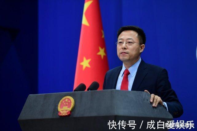 巴赫|“中國(guó)準(zhǔn)備完畢，只等出戰(zhàn)！”東京奧運(yùn)出臺(tái)新規(guī)，劉國(guó)梁重磅發(fā)聲