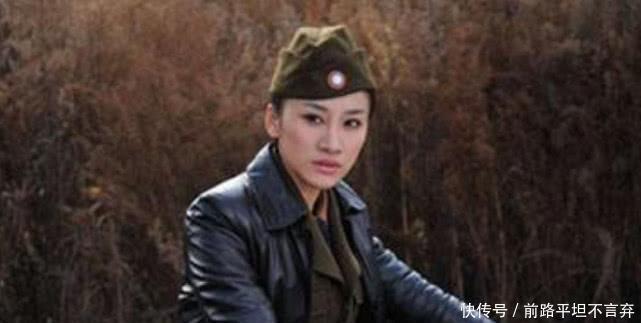 此人|此人曾经是清朝格格,后因卖国罪被处决!