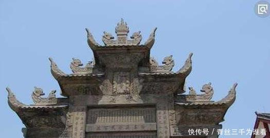 活到|她15岁丧夫,活到116岁去世,却守寡101年,咋做到的!