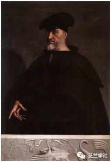 奥斯曼帝国|无序撤退淹死国王 奥斯曼帝国的崛起（3）