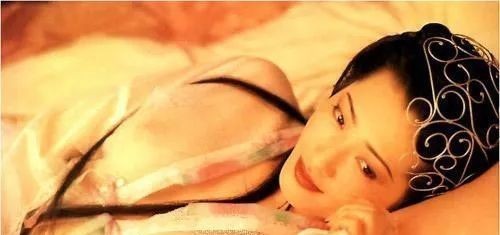 交手|李世民02：初次交手