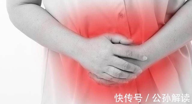 时间段|生孩子后,如果在这个“时间段”来月经,恭喜你子宫恢复的很好