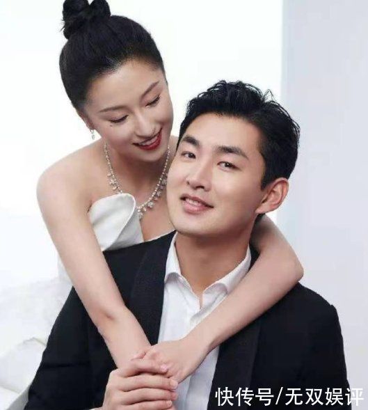 艾佳妮|快本下期放大招！五位当红明星加盟，颜值一个比一个还高