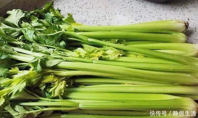 用它包饺子,比白菜韭菜鲜,再贵也要吃,我家一周吃4次,太香了!