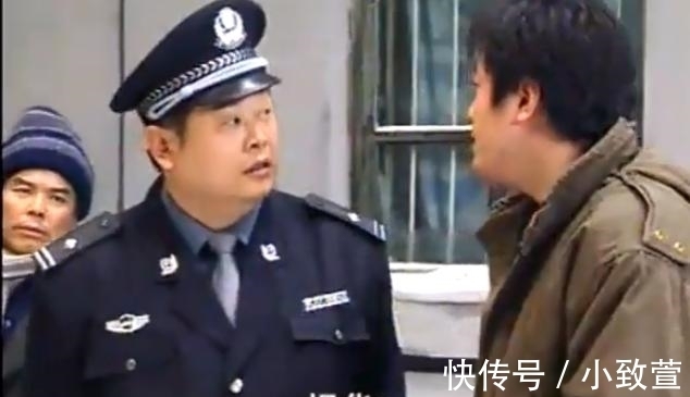 十八年后再看《东北一家人》——沈腾客串不算啥,当时菜价你感受下