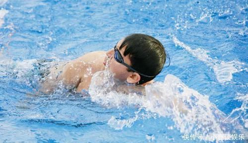 排行榜|想要减肥你就要先了解,有氧燃脂的排行榜,才能高效地减掉脂肪