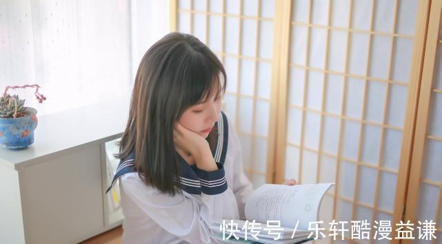 生肖女|懂得“坚持”的4种生肖女，做事不会着急，能够实现自己理想