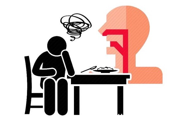 身体|肠癌一发现就是晚期?医生:身体有4种“异常”,是肠道“求救”