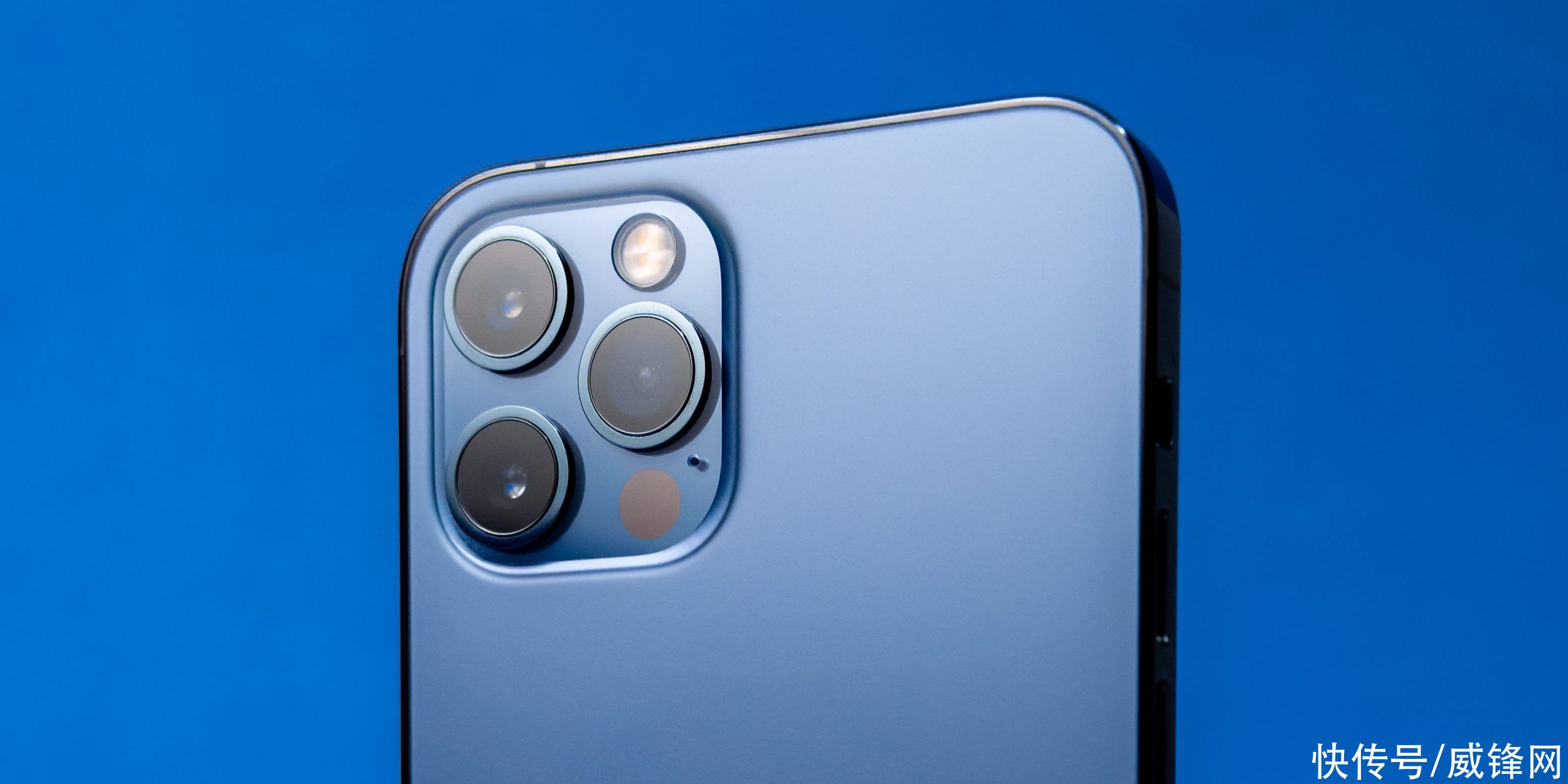 雅虎财经|苹果产品热销 助力富士康第二季度收益同比增长20%