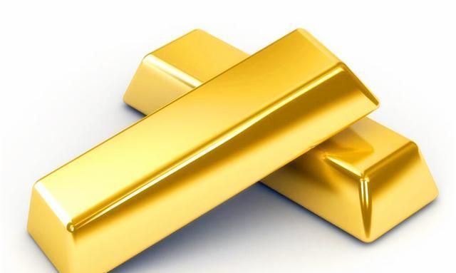 长时间佩戴黄金和铂金首饰对人体有害吗?你真的知道?看专家理解