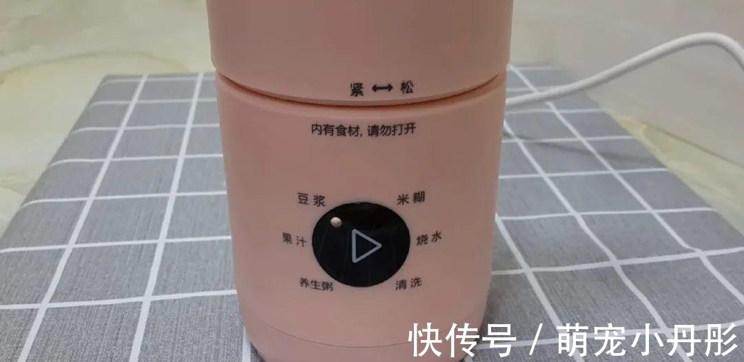 保鲜膜|以后面粉就这样做，一次炸一锅，个个香酥掉渣，比油条麻花还好吃