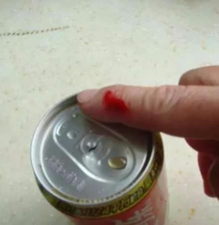 让吃货崩溃的4个瞬间,冰淇淋只剩脆筒,图3真的不能忍