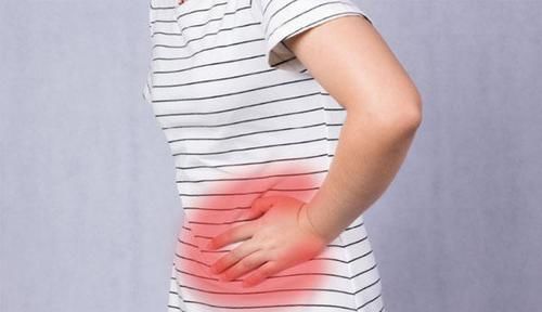 器官衰竭|为什么同种癌症,有的患者六个月就走了,有人90岁依然活得很好