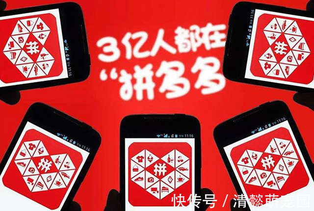 京东|为何拼多多上商品的价格那么便宜？是假货吗？知情商家说出原因
