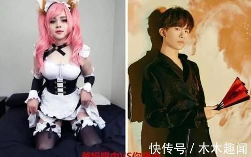 爸爸妈妈|爸妈眼中VS你眼中的汉服，画风突变，网友：笑出了眼泪