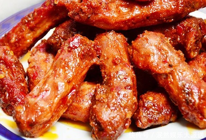 做法|国内最爱吃鸡的省份,做法足有几百种,一年要吃掉8亿只鸡