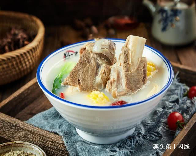 瘦身|越吃越瘦教你8个减肥小妙招！健康瘦身，享受“闪线”生活！