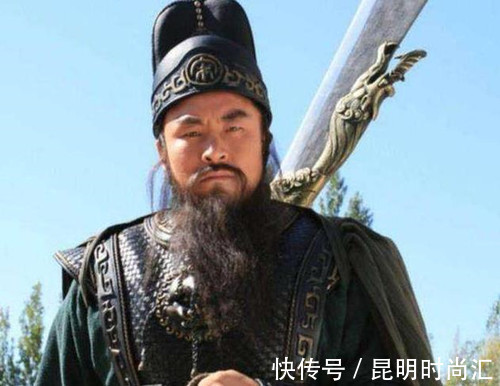 施耐庵&梁山上最讽刺的4个绰号,连着名字一块读,才懂施耐庵的潜台词