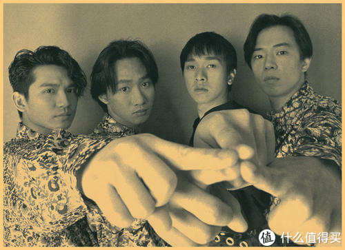 运动|运动耳机的典范：HIK Z1S