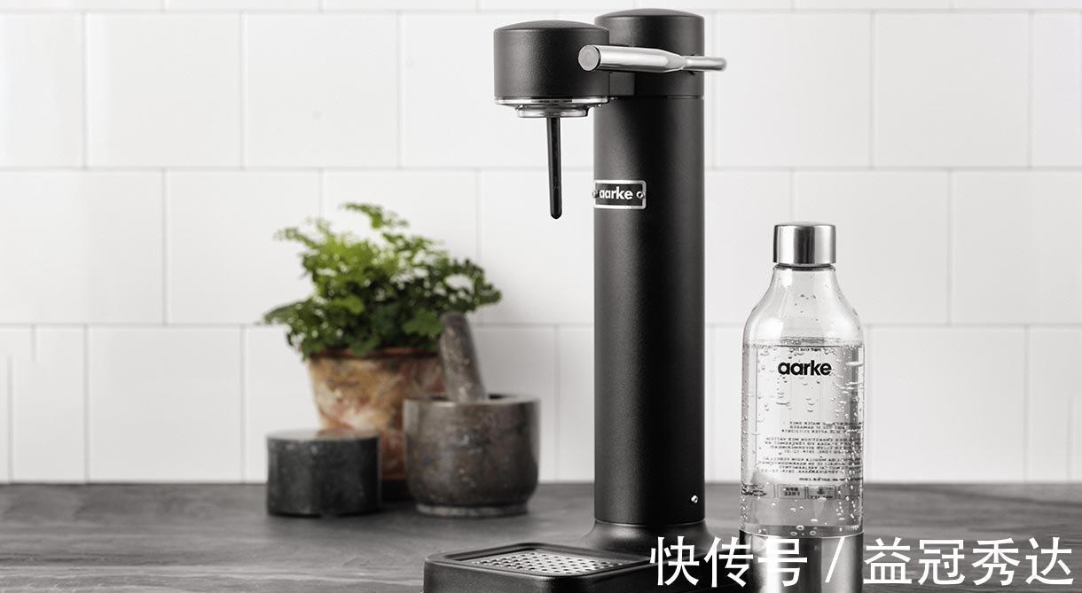 晾衣架|盘点闲置率最高的家居用品，不要再跟风买了