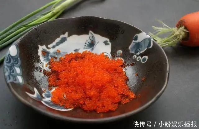 血管堵塞|血脂超标的人,鸡蛋可以吃,但这几类食物,请停止食用,切莫贪嘴