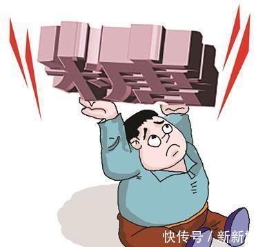 排尿|血糖高不高，“一泡尿”就知道！排尿出现3异常，或是糖尿病来了