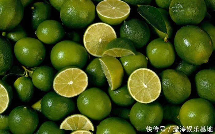 老少皆宜|女性想要不显老,坚持常吃三种食物,滋润皮肤,不妨一试