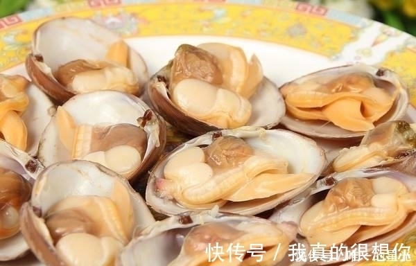 皮肤|鸡蛋和此物一起吃,视力越来越好,气血足了,皮肤更显年轻