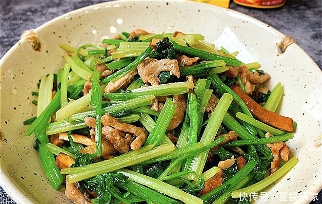 分享10道家常菜谱教程,收藏起来,一个星期不重样