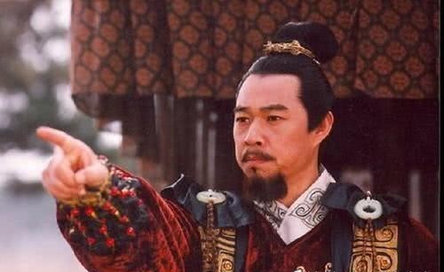 赵国|2000多年的悬案：秦始皇的爸爸到底是谁？吕不韦还是异人？