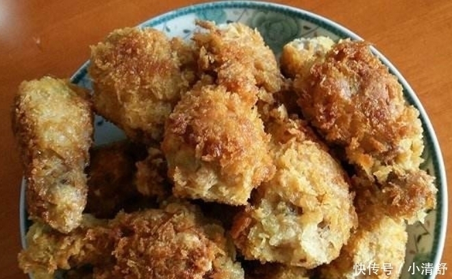 小孩子|嫂子带娃来俺家吃饭,做了四个拿手菜,小侄子明天还想来