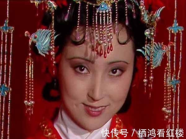 公俗&大宅门和红楼梦:贵武为何不娶大格格?跟钗黛不能都嫁宝玉同理