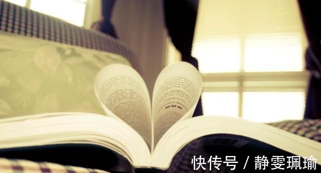 儿歌|一岁宝宝,在家不花一分钱,6个小游戏,提高宝宝智力!